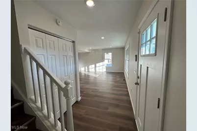 324 S 15th Street, Sebring, OH 44672 - Photo 7