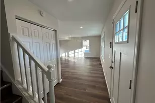 324 S 15th St, Sebring, OH 44672 - Photo 7