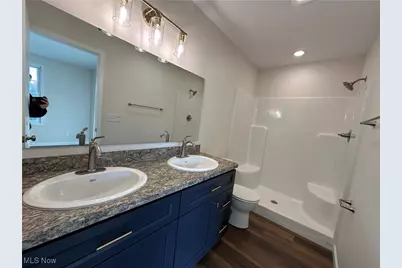 324 S 15th Street, Sebring, OH 44672 - Photo 17