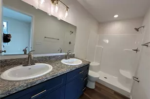 324 S 15th St, Sebring, OH 44672 - Photo 17