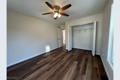 324 S 15th Street, Sebring, OH 44672 - Photo 19