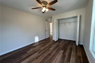 324 S 15th St, Sebring, OH 44672 - Photo 19