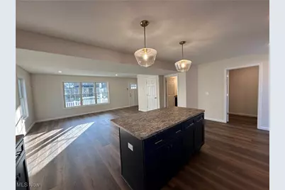 324 S 15th Street, Sebring, OH 44672 - Photo 9