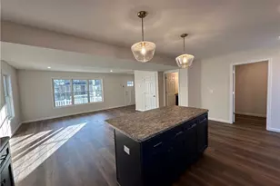 324 S 15th St, Sebring, OH 44672 - Photo 9