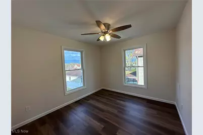 324 S 15th Street, Sebring, OH 44672 - Photo 21