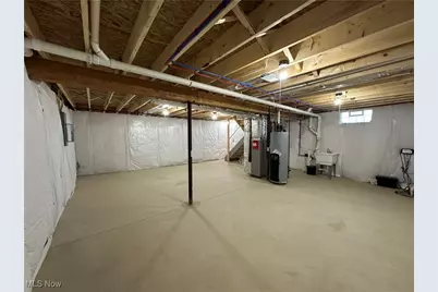 324 S 15th Street, Sebring, OH 44672 - Photo 23