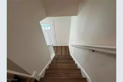 324 S 15th Street, Sebring, OH 44672 - Photo 13