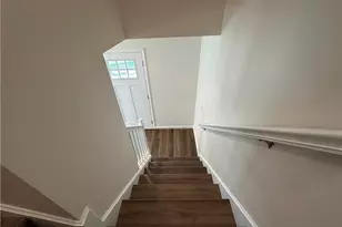 324 S 15th St, Sebring, OH 44672 - Photo 13