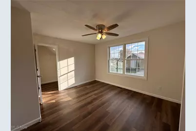 324 S 15th Street, Sebring, OH 44672 - Photo 15