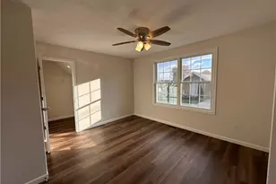 324 S 15th St, Sebring, OH 44672 - Photo 15