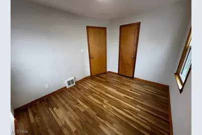 1648 Douglas Road, Wickliffe, OH 44092 - Photo 9