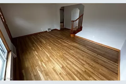 1648 Douglas Road, Wickliffe, OH 44092 - Photo 5