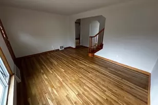 1648 Douglas Rd, Wickliffe, OH 44092 - Photo 5