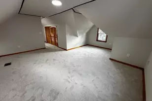 1648 Douglas Rd, Wickliffe, OH 44092 - Photo 15