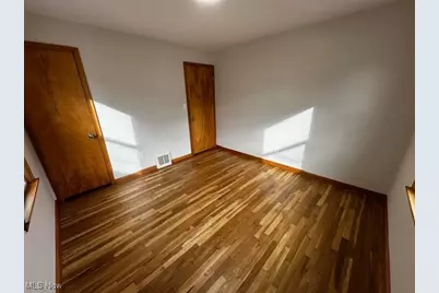 1648 Douglas Road, Wickliffe, OH 44092 - Photo 7