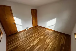 1648 Douglas Rd, Wickliffe, OH 44092 - Photo 7