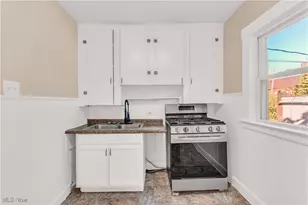 3865 W 16th St, Loveland, OH 44109 - Photo 11