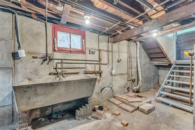 3865 W 16th Street #DN, Loveland, OH 44109 - Photo 19