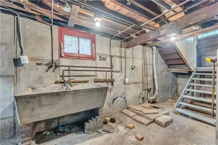 3865 W 16th St, Loveland, OH 44109 - Photo 19