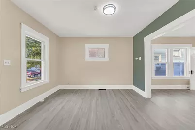 3865 W 16th Street #DN, Loveland, OH 44109 - Photo 7