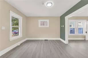 3865 W 16th St, Loveland, OH 44109 - Photo 7