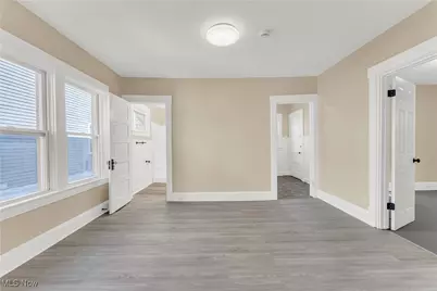 3865 W 16th Street #DN, Loveland, OH 44109 - Photo 9