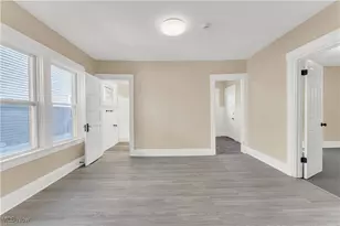 3865 W 16th St, Loveland, OH 44109 - Photo 9