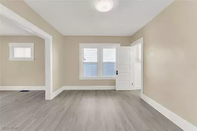 3865 W 16th Street #DN, Loveland, OH 44109 - Photo 13