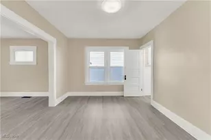 3865 W 16th St, Loveland, OH 44109 - Photo 13