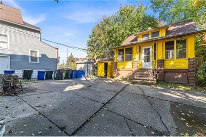 3865 W 16th Street #DN, Loveland, OH 44109 - Photo 23