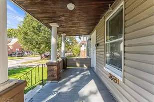 3865 W 16th St, Loveland, OH 44109 - Photo 3