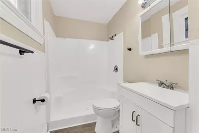 3865 W 16th Street #DN, Loveland, OH 44109 - Photo 17