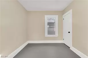 3865 W 16th St, Loveland, OH 44109 - Photo 15