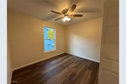 210 Granada Avenue, Youngstown, OH 44504 - Photo 19