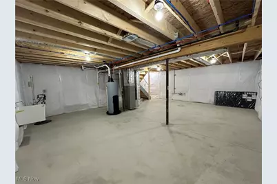 210 Granada Avenue, Youngstown, OH 44504 - Photo 21