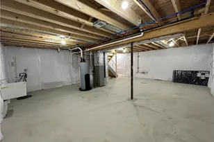 210 Granada Ave, Youngstown, OH 44504 - Photo 21