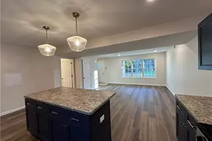 210 Granada Ave, Youngstown, OH 44504 - Photo 9