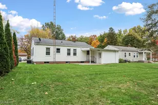 2705 Shunk Ave, Alliance, OH 44601 - Photo 23