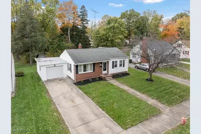 2705 Shunk Avenue, Alliance, OH 44601 - Photo 29