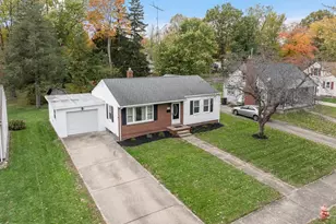 2705 Shunk Ave, Alliance, OH 44601 - Photo 29