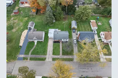 2705 Shunk Avenue, Alliance, OH 44601 - Photo 39