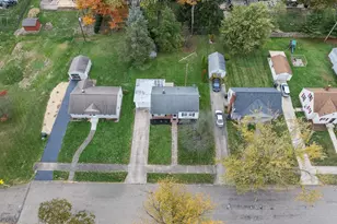 2705 Shunk Ave, Alliance, OH 44601 - Photo 39