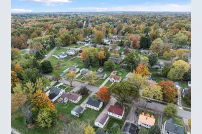 2705 Shunk Avenue, Alliance, OH 44601 - Photo 37