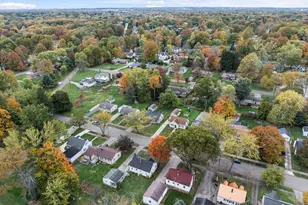 2705 Shunk Ave, Alliance, OH 44601 - Photo 37