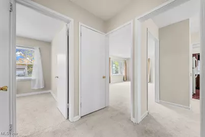 2705 Shunk Avenue, Alliance, OH 44601 - Photo 9