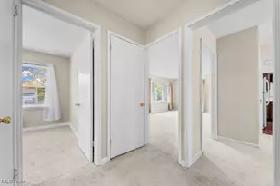 2705 Shunk Ave, Alliance, OH 44601 - Photo 9