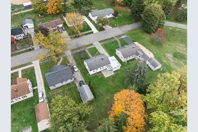 2705 Shunk Avenue, Alliance, OH 44601 - Photo 33