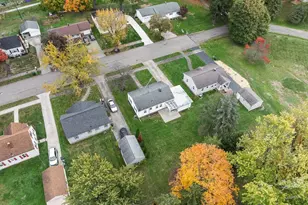 2705 Shunk Ave, Alliance, OH 44601 - Photo 33