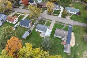 2705 Shunk Ave, Alliance, OH 44601 - Photo 31