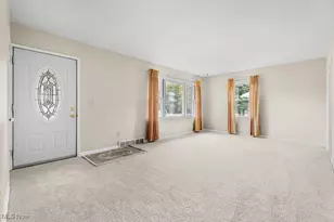 2705 Shunk Ave, Alliance, OH 44601 - Photo 5